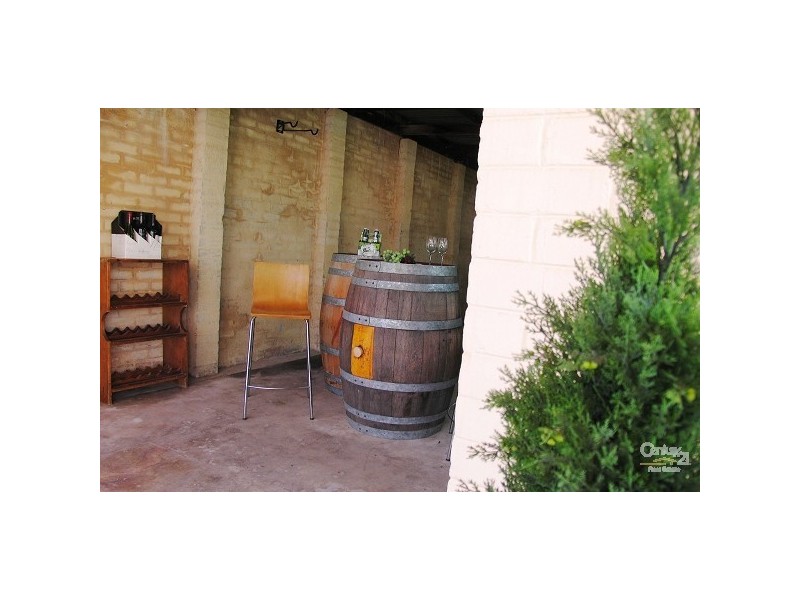 Glenelg North SA 5045