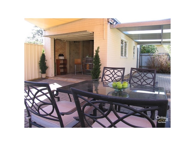 Glenelg North SA 5045