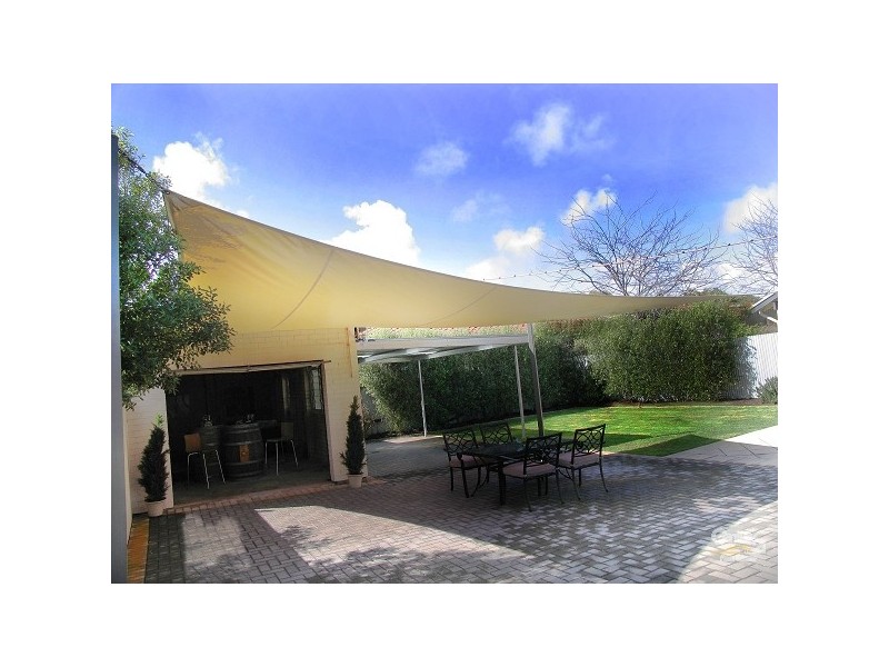 Glenelg North SA 5045