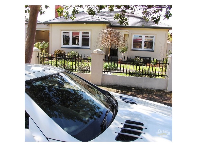 Glenelg North SA 5045