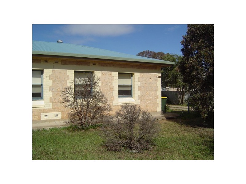 Murray Bridge SA 5253