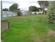 Murray Bridge SA 5253