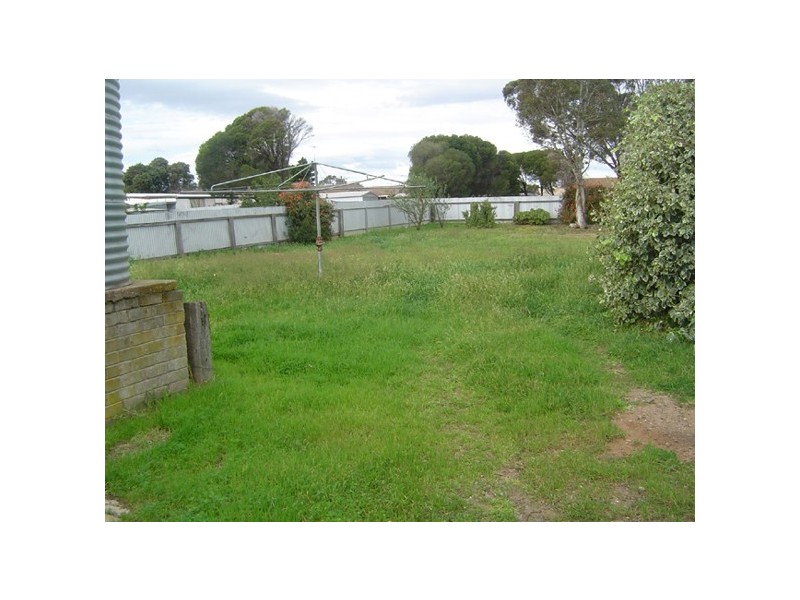 Murray Bridge SA 5253