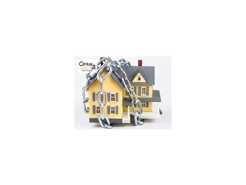 6 Northcote Road, Eden Hills SA 5050