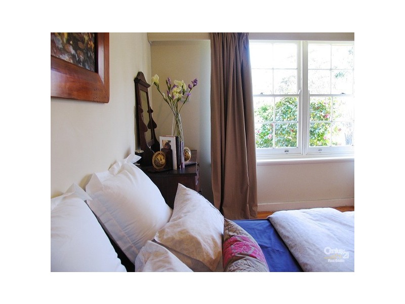 6 Northcote Road, Eden Hills SA 5050