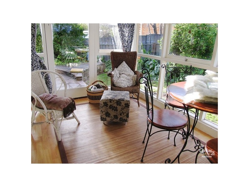 6 Northcote Road, Eden Hills SA 5050