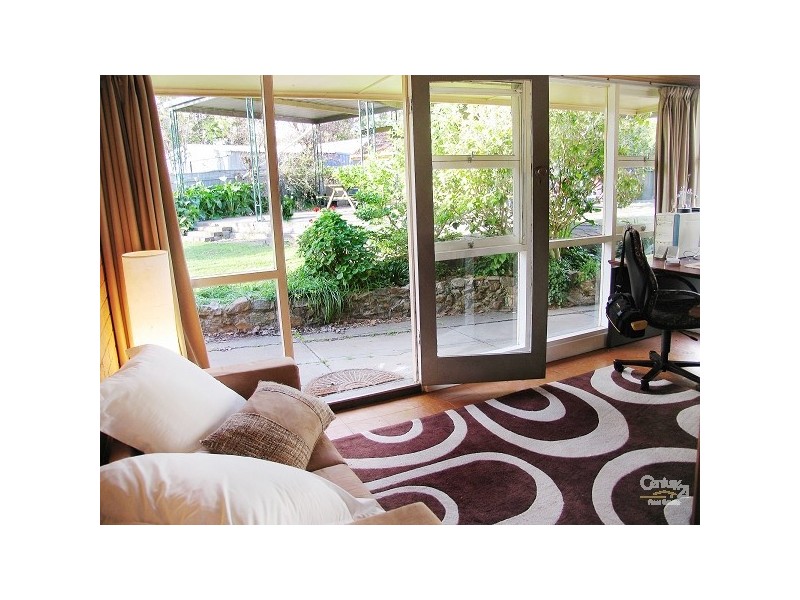 6 Northcote Road, Eden Hills SA 5050