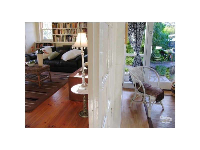 6 Northcote Road, Eden Hills SA 5050