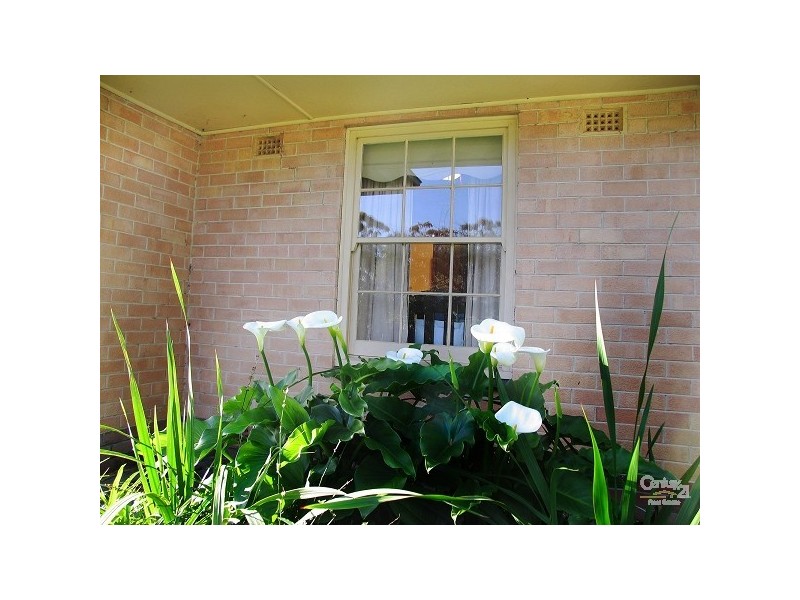 6 Northcote Road, Eden Hills SA 5050