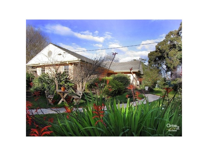 6 Northcote Road, Eden Hills SA 5050