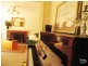 Hawthorndene SA 5051