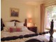 Hawthorndene SA 5051