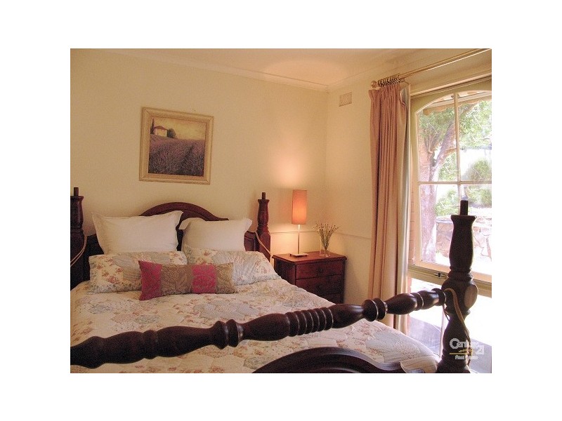 Hawthorndene SA 5051