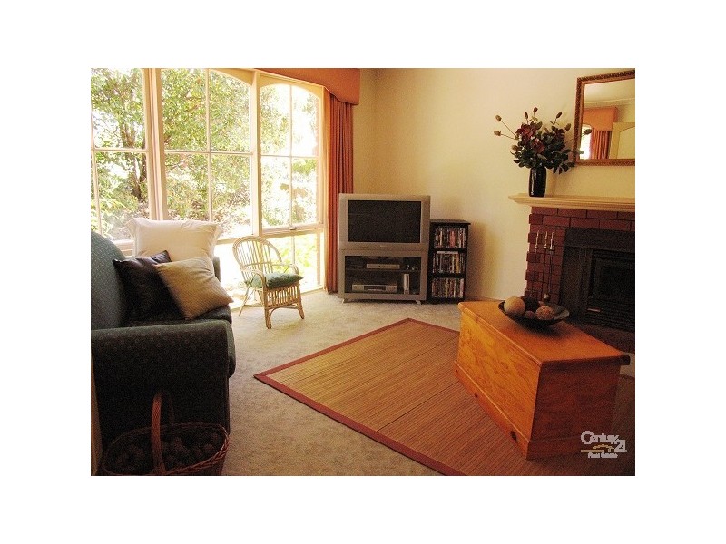 Hawthorndene SA 5051