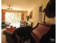 Hawthorndene SA 5051