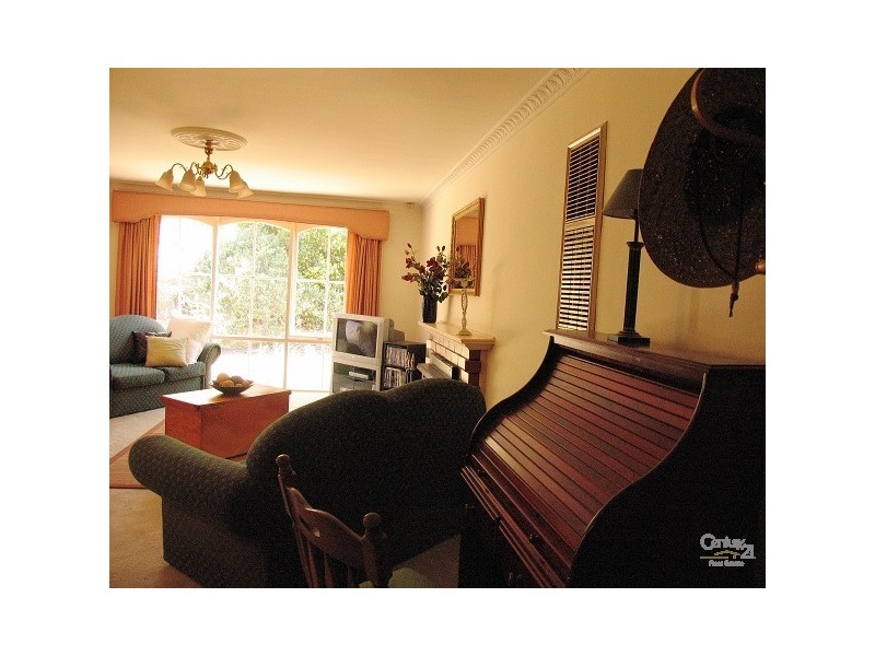Hawthorndene SA 5051