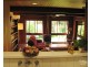 Hawthorndene SA 5051