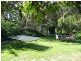 Hawthorndene SA 5051