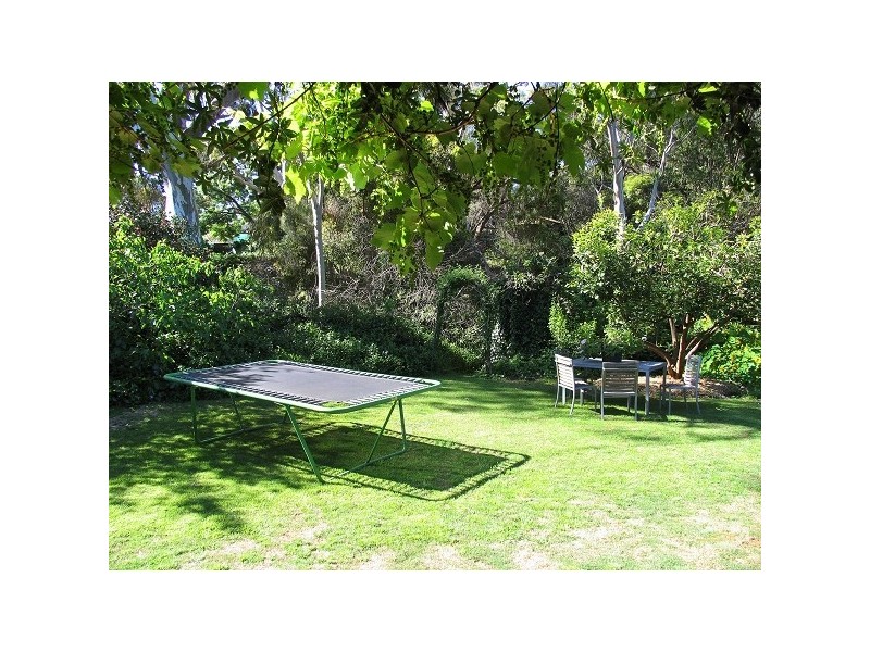 Hawthorndene SA 5051
