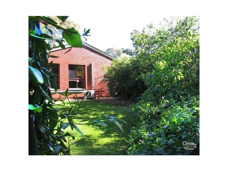 Hawthorndene SA 5051