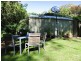 Hawthorndene SA 5051