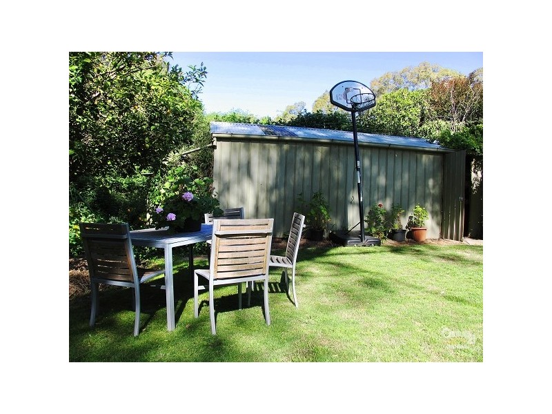 Hawthorndene SA 5051