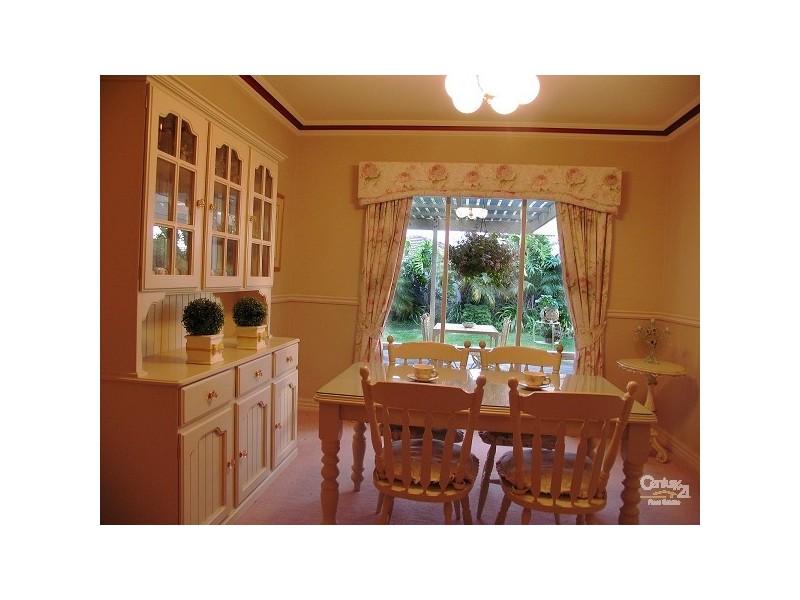 Flagstaff Hill SA 5159