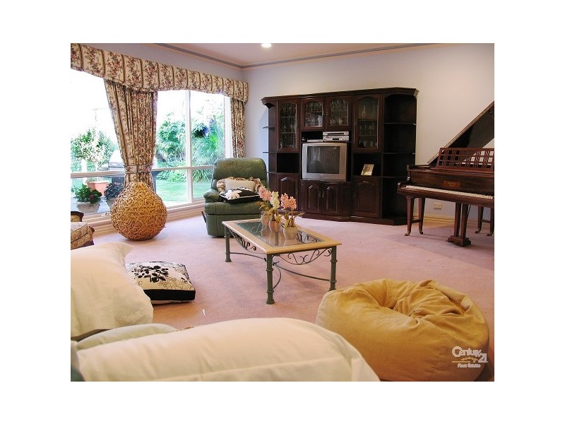 Flagstaff Hill SA 5159