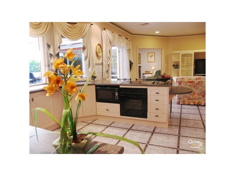 Flagstaff Hill SA 5159