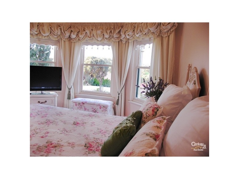 Flagstaff Hill SA 5159