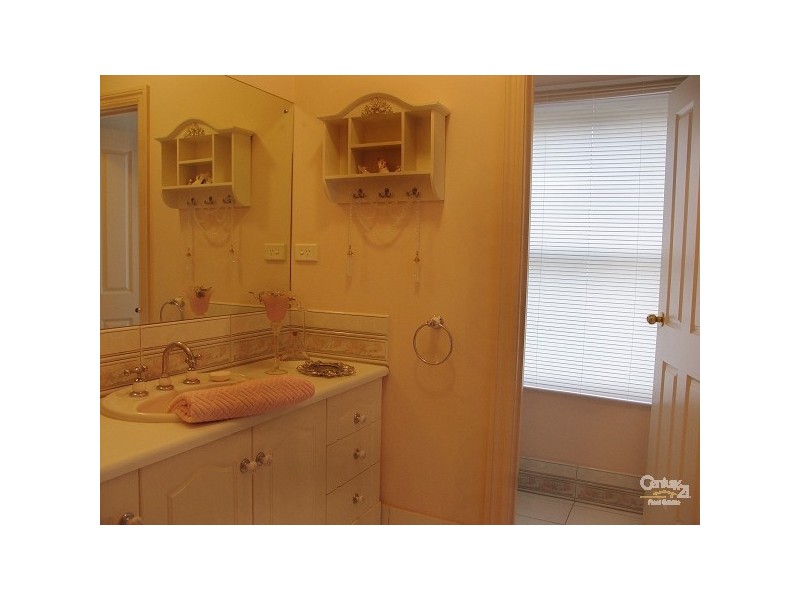 Flagstaff Hill SA 5159