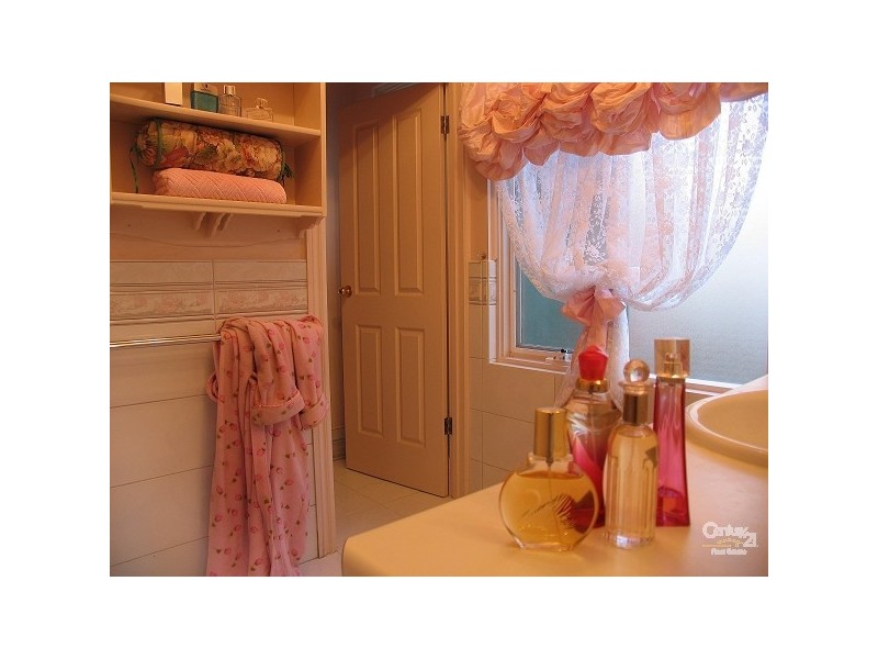 Flagstaff Hill SA 5159