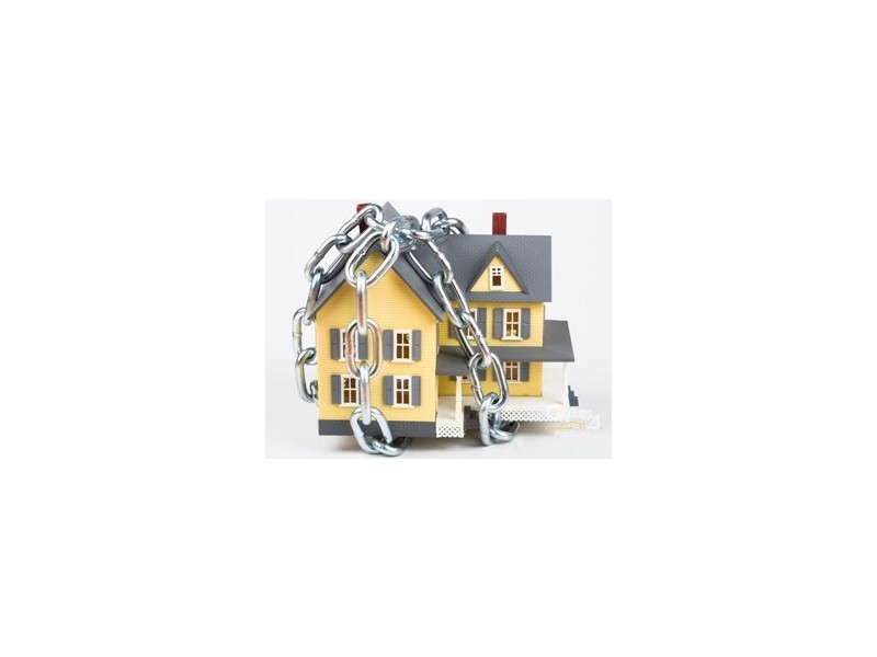 Flagstaff Hill SA 5159