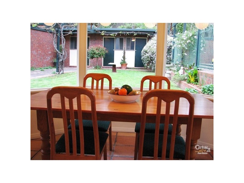 1 Landsdowne Avenue, Belair SA 5052