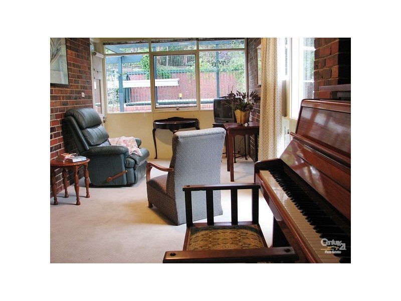 1 Landsdowne Avenue, Belair SA 5052