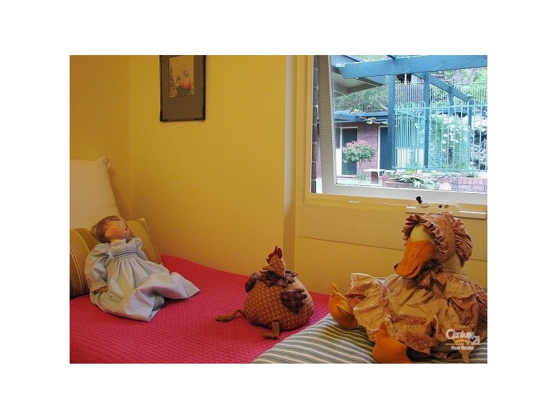 1 Landsdowne Avenue, Belair SA 5052