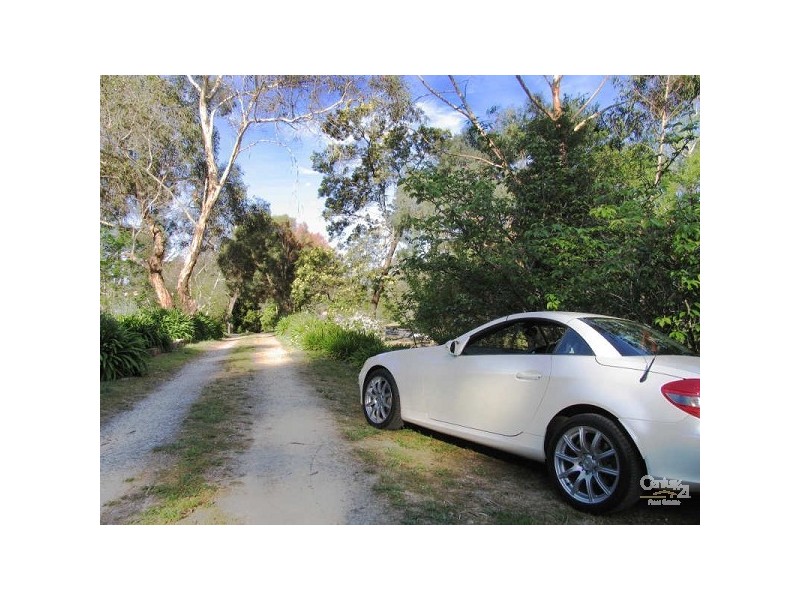 Heathfield SA 5153