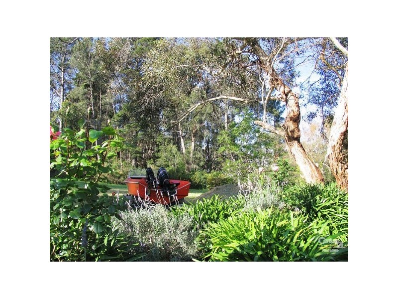 Heathfield SA 5153