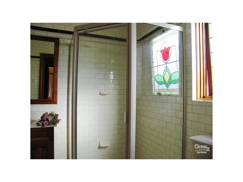 17 Farming Crescent, Hallett Cove SA 5158