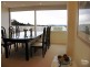 Seaview Downs SA 5049