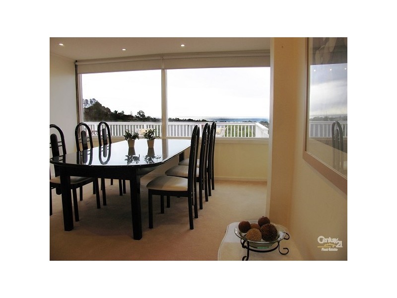 Seaview Downs SA 5049