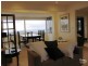 Seaview Downs SA 5049