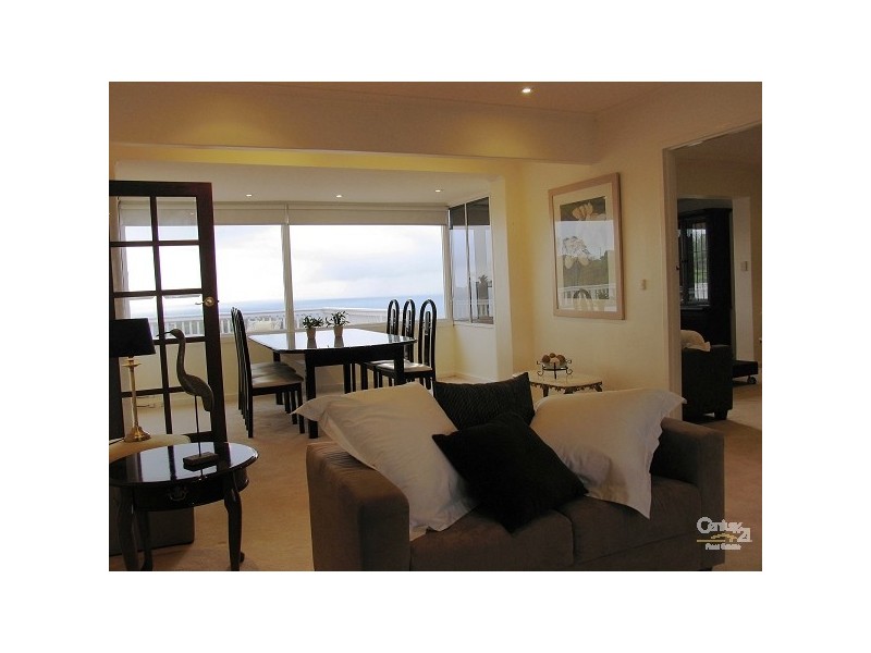 Seaview Downs SA 5049