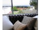Seaview Downs SA 5049