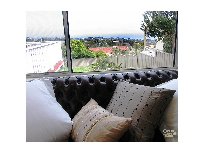 Seaview Downs SA 5049
