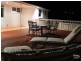 Seaview Downs SA 5049