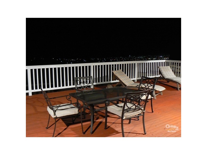 Seaview Downs SA 5049