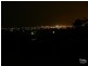 Seaview Downs SA 5049