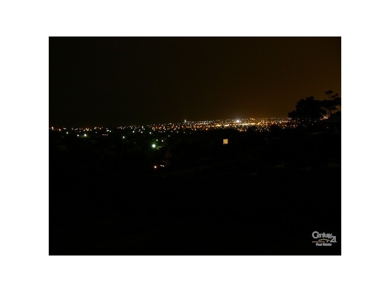 Seaview Downs SA 5049