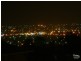 Seaview Downs SA 5049